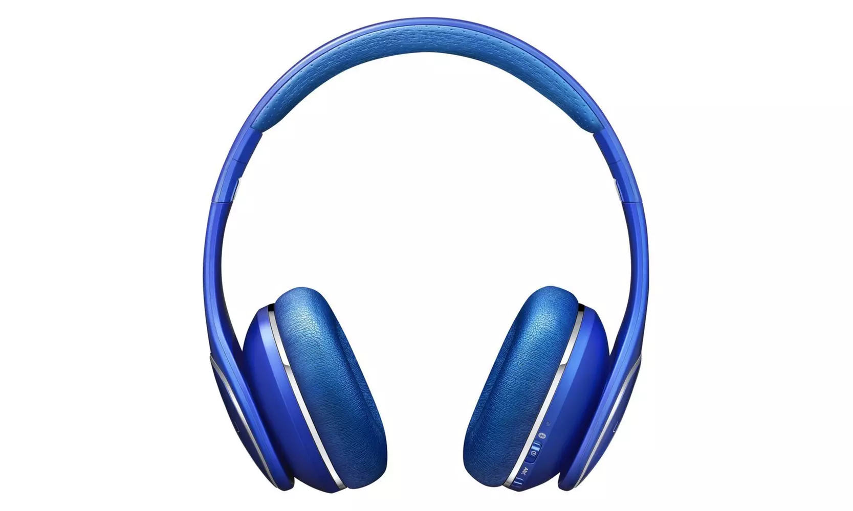 Samsung Level On Wireless Noise Canceling Headphones - Primary Image