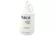 Nairobi Therapeutic Dandra-Solv Moisturizing Shampoo - Second Medium