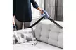 Shark Navigator Lift-Away Speed Zero-M Upright Vacuum, Certified Refurbished - Second Medium