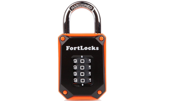 locker locks