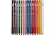 Prismacolor  Soft Core Colored Pencils, Soft, Thick Core Pencils  Pack of 48 - Second Medium