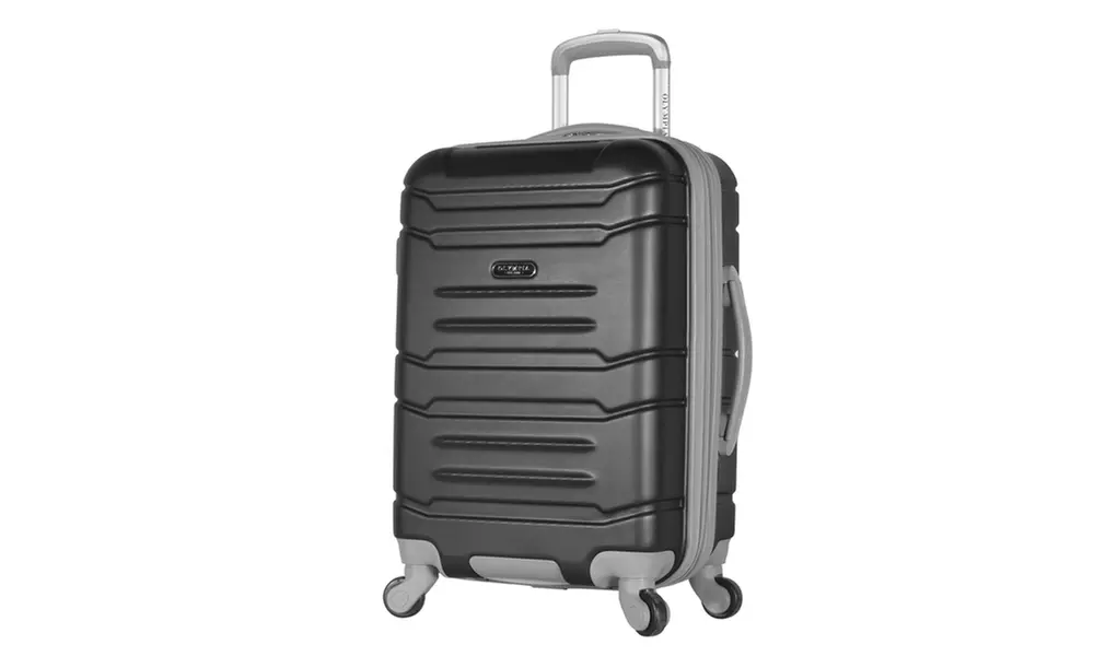 Olympia USA Monaco 21" Hardcase spinner