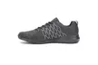Xray Men's Brighton Shoe - Second Medium