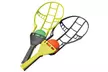 Wham-O 90073 Trac Ball Racket Toy Game - Second Medium