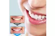 Electric Toothbrush,Lebond USB Rechargeable Sonic Toothbrushes  - Second Medium
