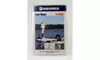 Navionics Hot Maps Plat South MSD/HMPT-S6