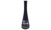 1 Seconde - # 47 Indigo For It by Bourjois for Women - 0.3 oz Nail Polish