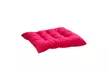 Inverlee Office Chair Seat Cushion Pads 4 Color to choose  - Second Medium