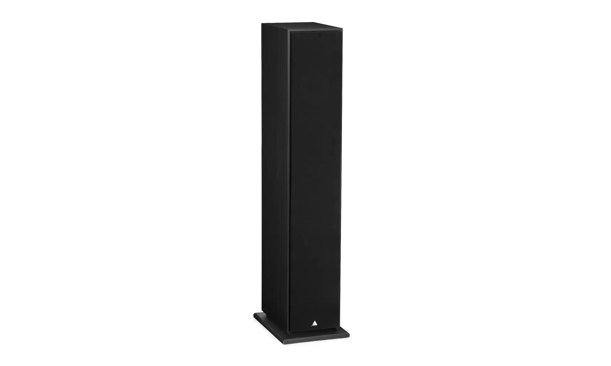 Triangle Borea BR09 Hi-Fi Floor Standing Single Speaker (Black Ash) - Second Medium