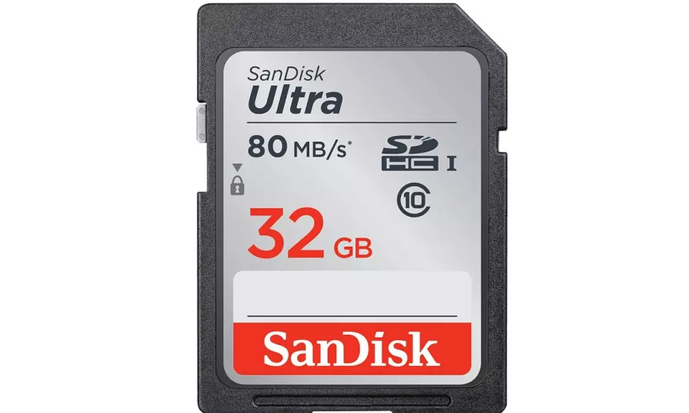 KODAK PIXPRO AZ252 Astro Zoom Digital Camera (Black) bundle - Second Medium