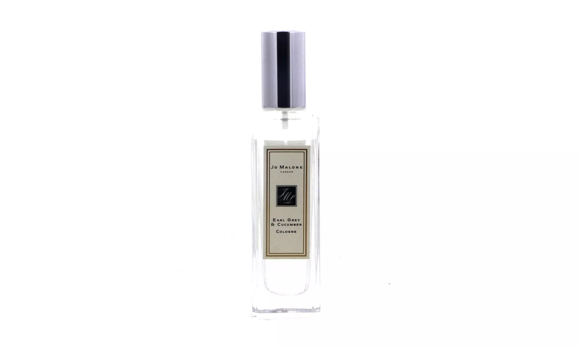 Jo Malone Earl Grey and Cucumber Cologne 1oz - Primary Image