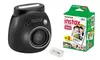 Fujifilm Instax Pal Digital Camera with 20 Fujifilm Prints 
