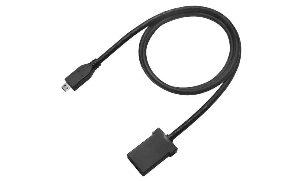Pioneer Android Smartphone To HDMI Head-Unit Connectivity Kit - Primary Image