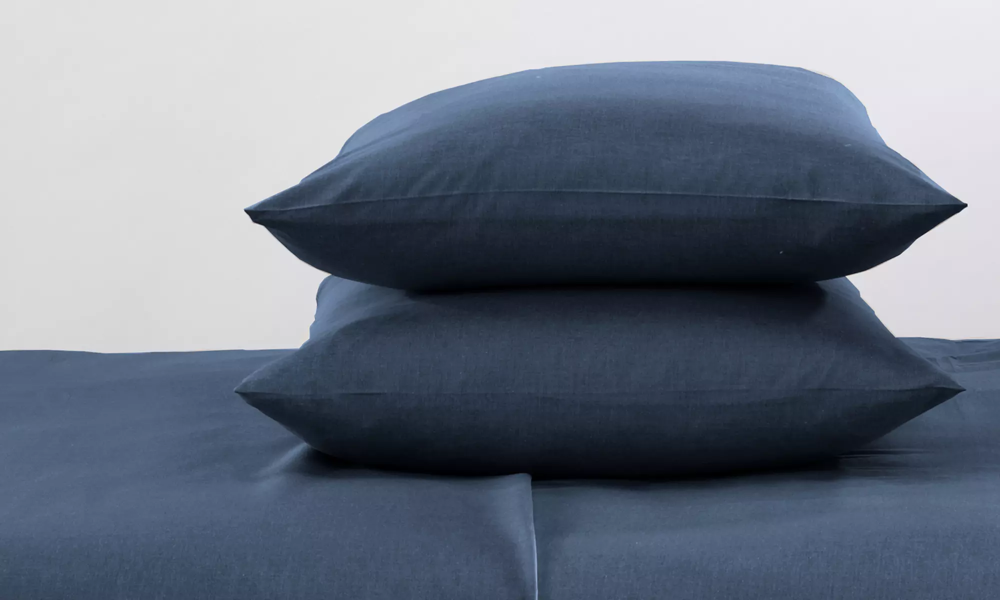 Clearance - Modal Jersey Knit Sheet Set