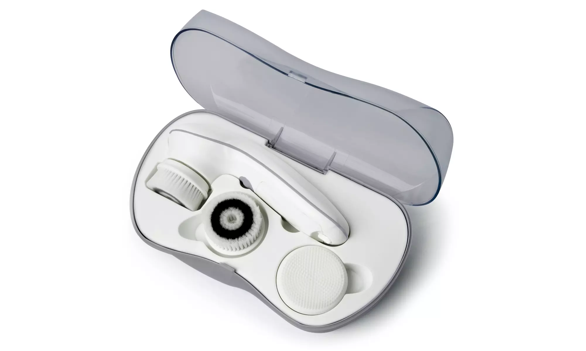 My Life My Shop Ultimate Skin Spa System with Travel Case with Travel Case - Second Medium