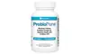 NexGen ProbioPure Probiotic and Prebiotic Supplement