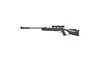 Gamo Whisper G2 .22 Caliber Air Rifle