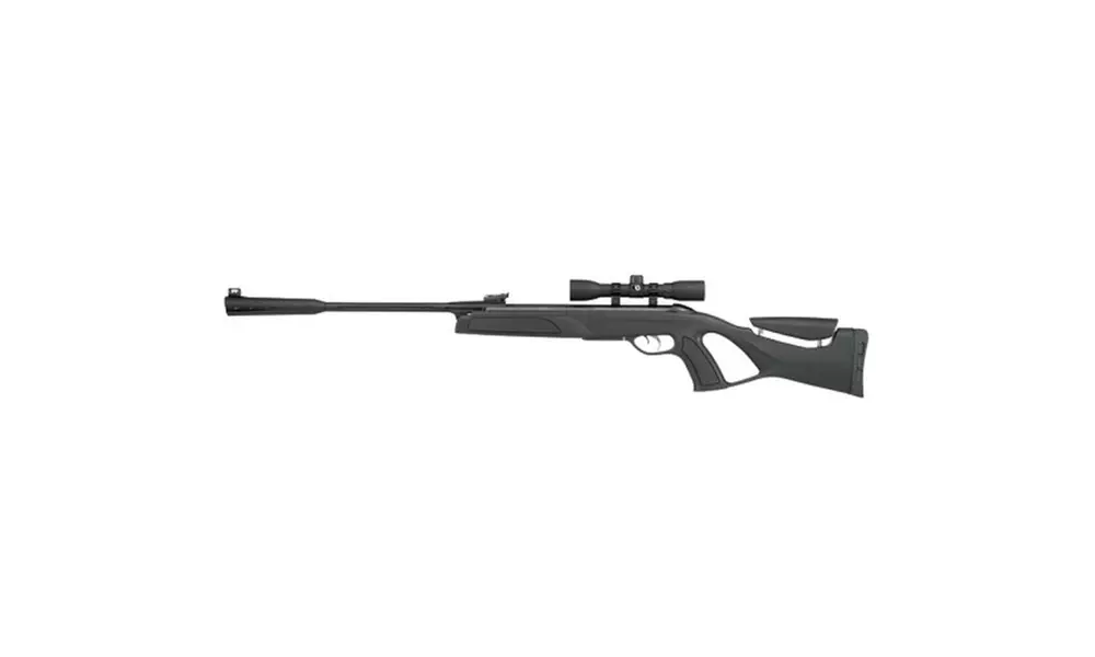Gamo Whisper G2 .22 Caliber Air Rifle - Primary Image