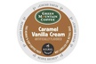 Green Mountain Coffee Caramel Vanilla Cream K-Cups for Keurig Brewers - Second Medium