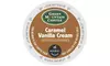 Green Mountain Coffee Caramel Vanilla Cream K-Cups for Keurig Brewers