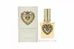 Dolce & Gabbana Devotion or Devotion Intense Eau De Parfum for Women - Second Medium