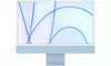 Apple iMac 24", M1 chip, 8-Core CPU/GPU, 8GB RAM, 512GB (A-Grade Refurbished)