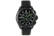 Citizen Men's 'Proximity' Eco-Drive Bluetooth Watch - Second Medium
