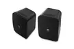 JBL CONTROL X WIRELESS - 5.25" PORTABLE STEREO BLUETOOTH SPEAKERS - Second Medium