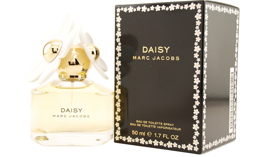 marc jacobs daisy 1.7 oz