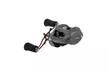 Okuma Komodo 350 Baitcast Reel - Second Medium