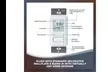 Honeywell Timer Switch with Sunrise Sunset Single or 3 Way - Second Medium