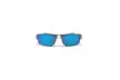 Under Armour Nitro Sunglasses - Second Medium