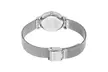 Stuhrling Women's Dress Diamond Collection GP13076 - Second Medium