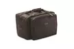 Citadel Tall Range Bag - Black - Second Medium