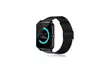 Bluetooth Smart Watch and Phone w/ Built-in camera For Android iOS Apple iPhone - Second Medium