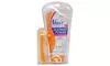Nair Shower Power Hair Remover Exfoliating Body Cream 5.1 oz