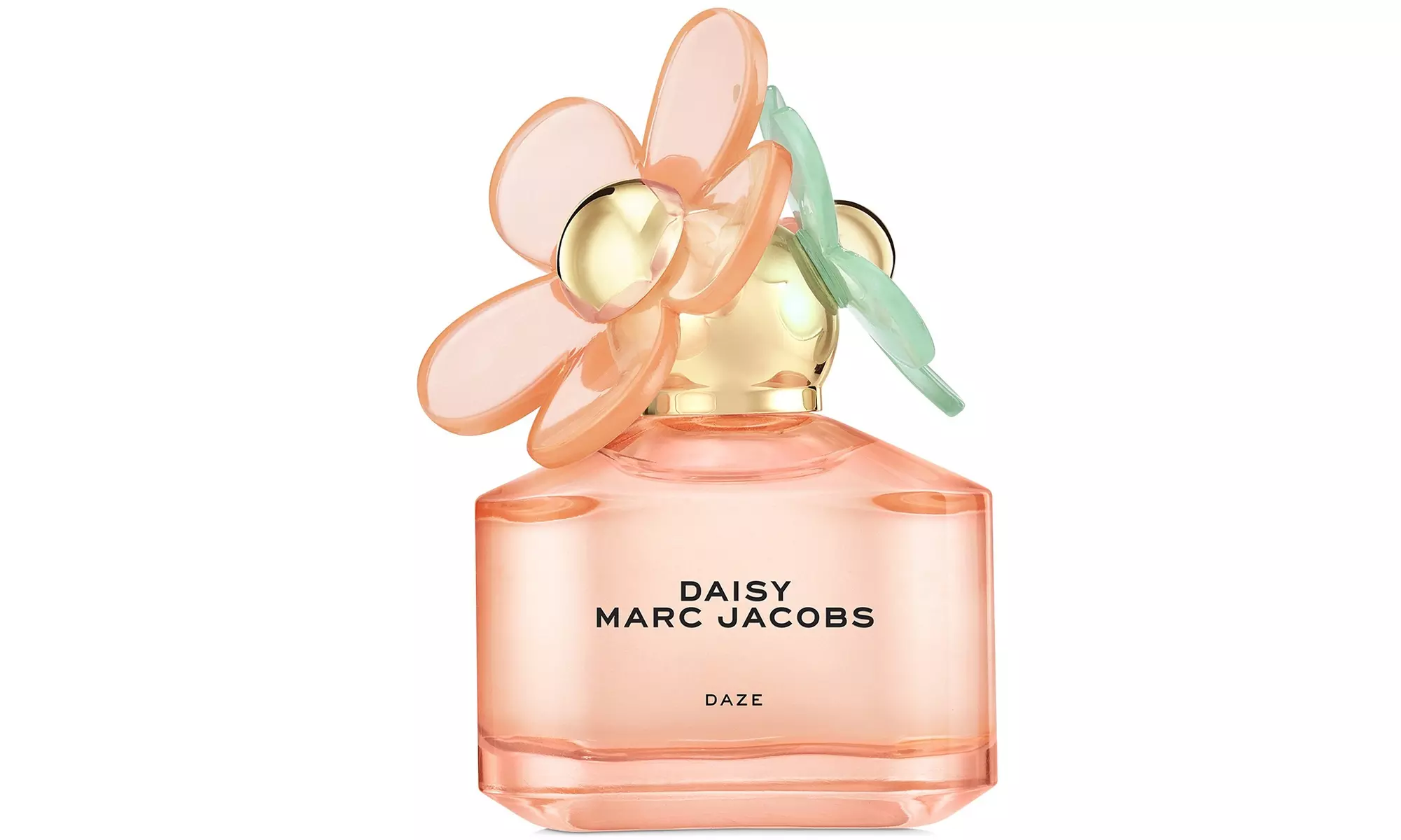 Marc Jacobs Daisy Daze EDT 1.6 Oz Women's - Primary Image