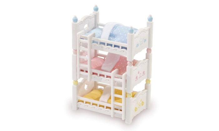 calico critters wholesale