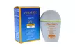 Shiseido Sports BB WetForce SPF 50  Light Sunscreen for Women - Second Medium