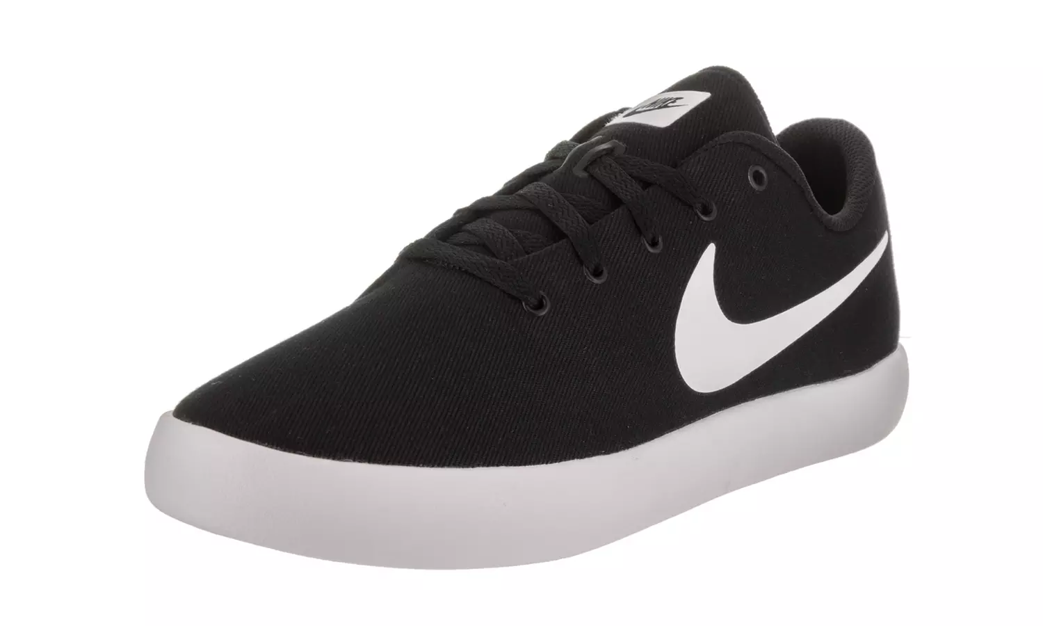 Nike Men's Essentialist Canvas Canvas Shoe - Primary Image