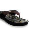 Image 1: Anette Women Flip Flops
