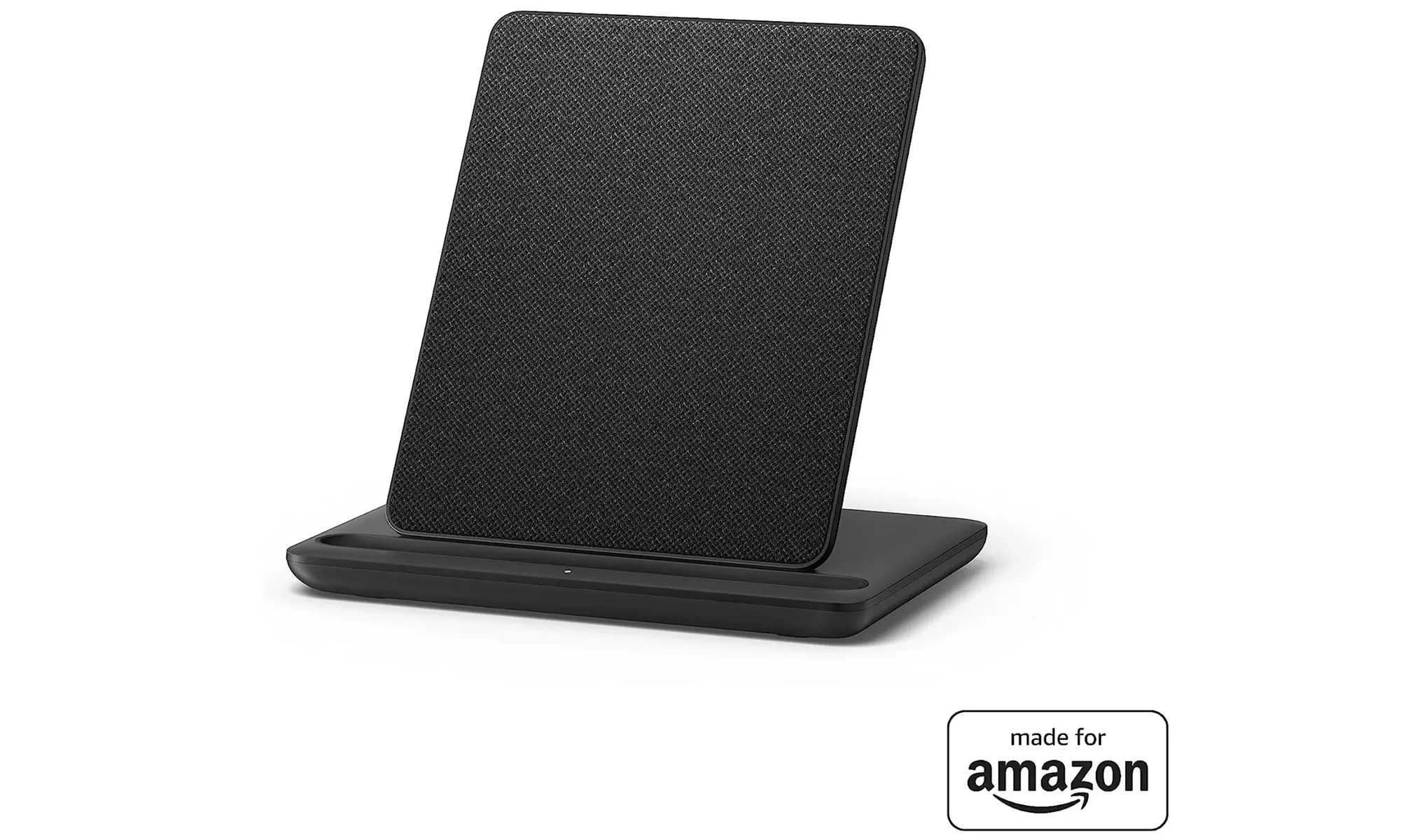 Wireless Charging Dock Amazon Kindle Paperwhite Signature Edition Y1822J11 - Second Medium