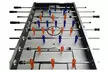 Voit PRO Epic 55" Tournament Foosball Table - Second Medium