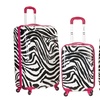 Image 1: LUGGAGE SET