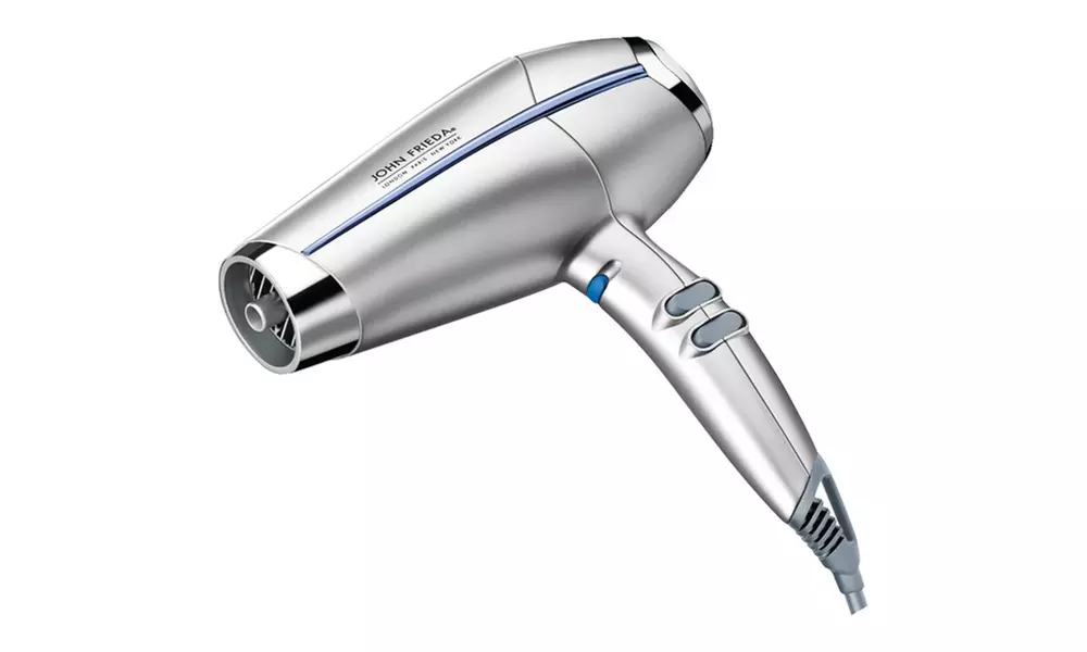 John Frieda 1,875-Watt Hair Dryer - Primary Image