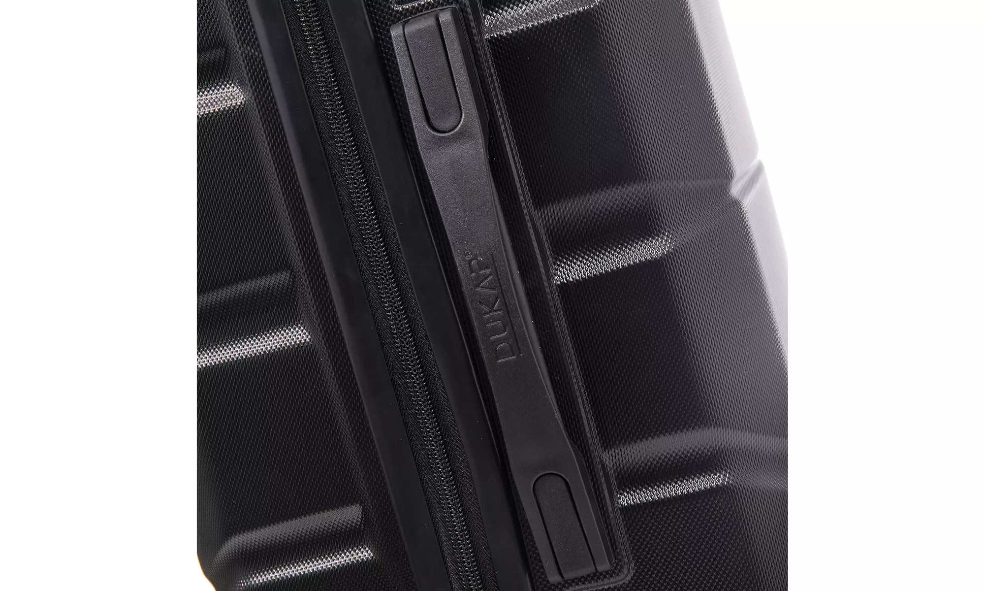 DUKAP Sense Lightweight Hardside Spinner Luggage 20"/24"/28"