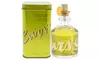 Liz Claiborne Curve For Men 2.5 oz Cologne Spray