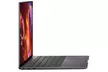 Huawei Matebook X Pro 1.8 GHz 16GB 13.9" 512GB SSD (Refurbished A Grade) - Second Medium