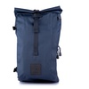 Image 5: F-stop Urban Series Fitzroy 11-Liter Camera Bag (Navy)