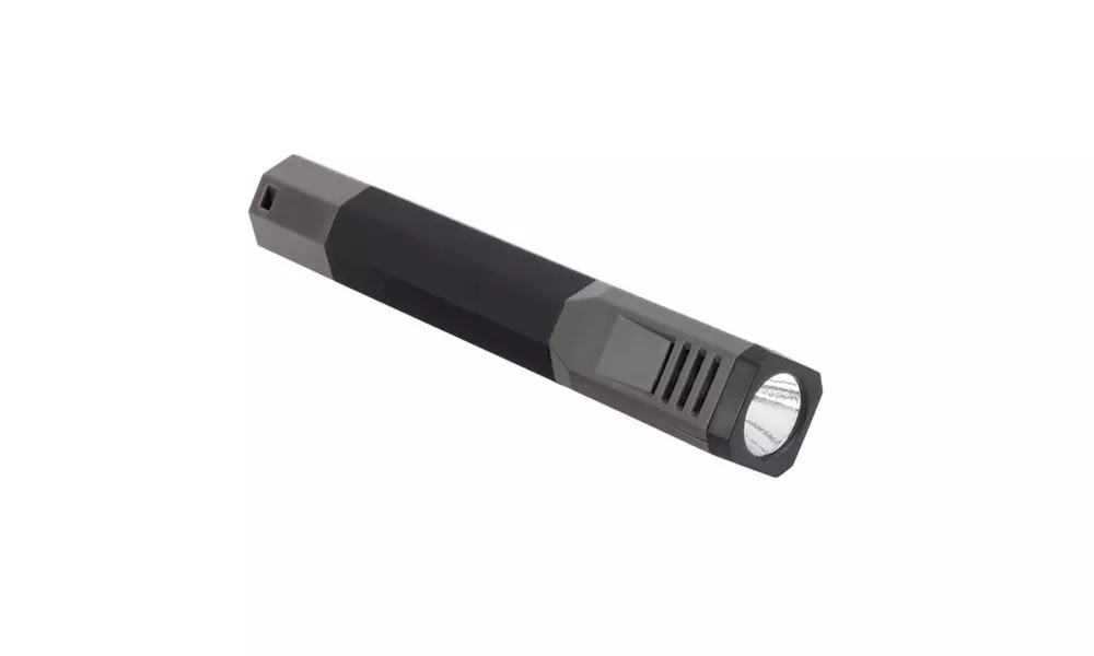 Inova Radiant AA Flashlight - Primary Image